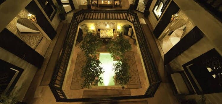 Riad Dar Fakir3