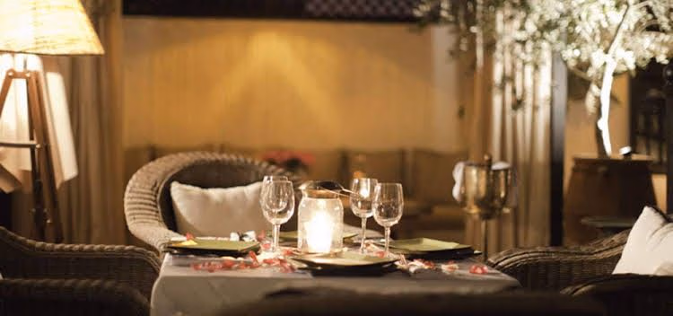 Riad Dar Fakir4