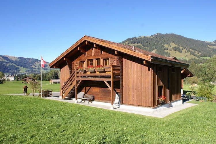 Chalet Weidhaus Ferienwohnung & Zimmer Chalet Weidhaus Ferienwohnung & Zimmer
