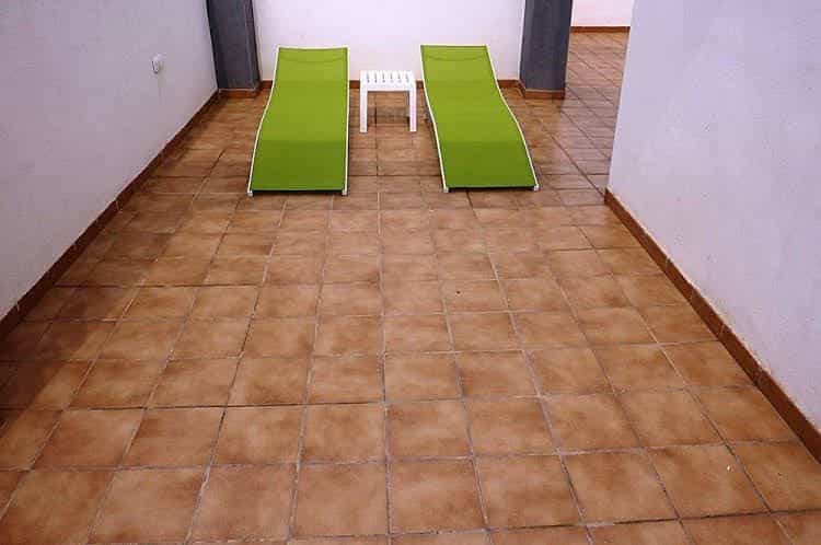 Apartamentos Mediterrania Jaime