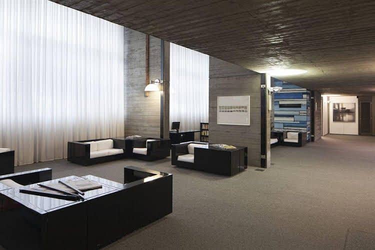Duparc Contemporary Suites Duparc Contemporary Suites
