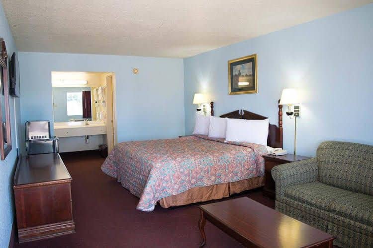 Countryside Inn Countryside Inn