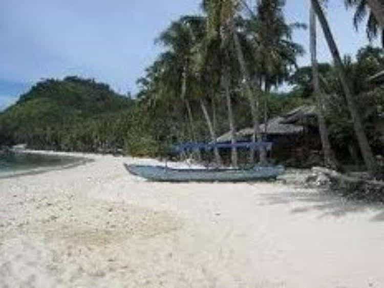 Hotel Sea Hotel Sea