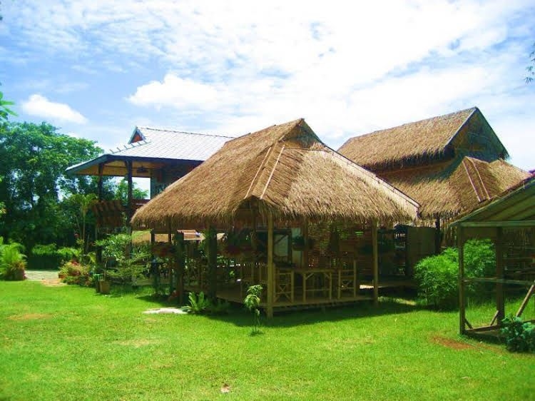 เวียงแก้ว รีสอร์ท (Viengkaew Resort)0