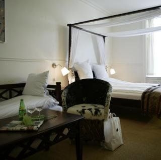 Carlton Hotel Guldsmeden1