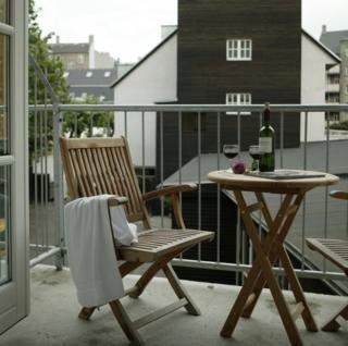 Carlton Hotel Guldsmeden0