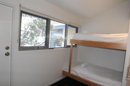 Warrina 12 - Three-Bedroom Apartment