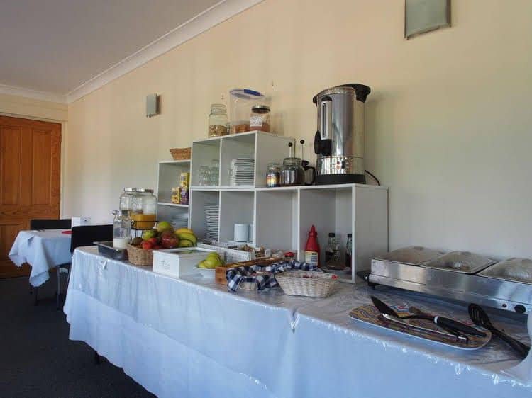 Sovereign Inn Wollongong Sovereign Inn Wollongong
