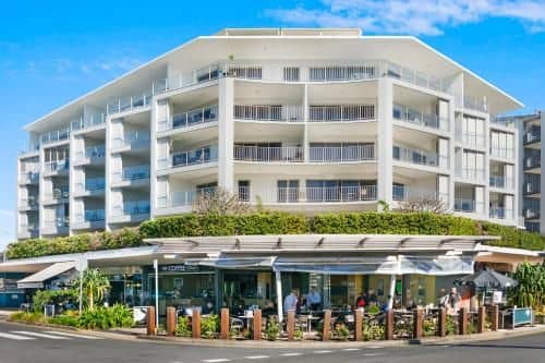 Rovera Apartments Rovera Apartments