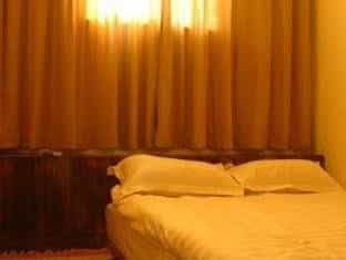 Wada International Hostel Wada International Hostel