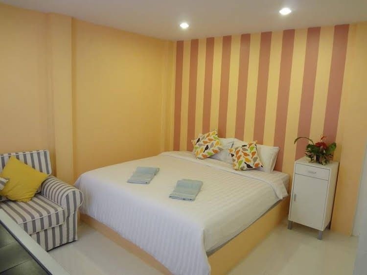 Phulomdaw Resort3