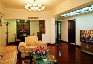 Ramada Hotel Xiamen Ramada Hotel Xiamen