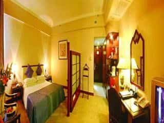Ramada Hotel Xiamen Ramada Hotel Xiamen