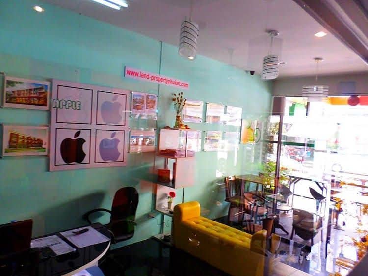 Sukumvit Backpacker Sukumvit Backpacker
