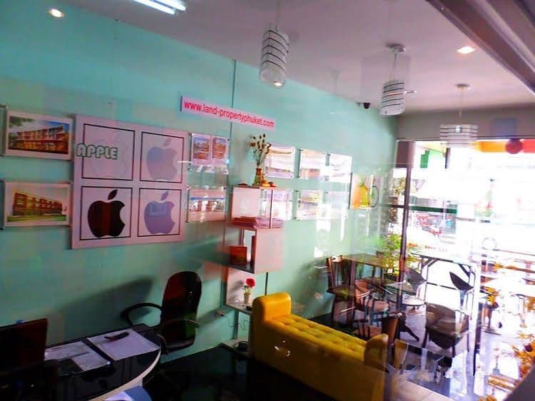 Sukumvit Backpacker Sukumvit Backpacker