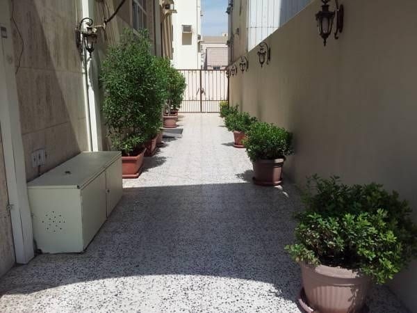 Danat Quriash Furnished Apartments2