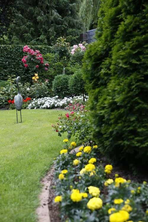 Hotel-Pension Wernemann Hotel-Pension Wernemann