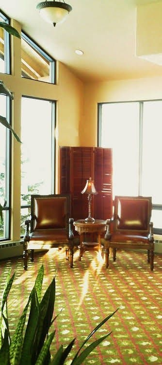 Kenai Airport Hotel3
