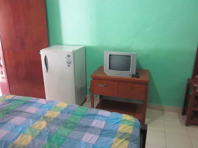 Lestari Homestay Lestari Homestay