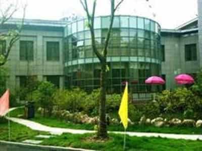 Huizhou Wanyun Holiday Hotel Huizhou Wanyun Holiday Hotel