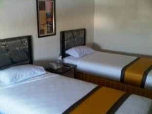 Al-Badar Hotel Syariah Makassar Al-Badar Hotel Syariah Makassar