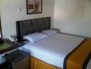 Al-Badar Hotel Syariah Makassar Al-Badar Hotel Syariah Makassar