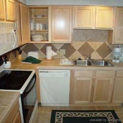 Timber Creek Condominiums by Copper Vacations Timber Creek Condominiums by Copper Vacations