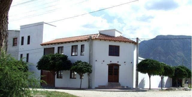 Cerro de la Cruz0