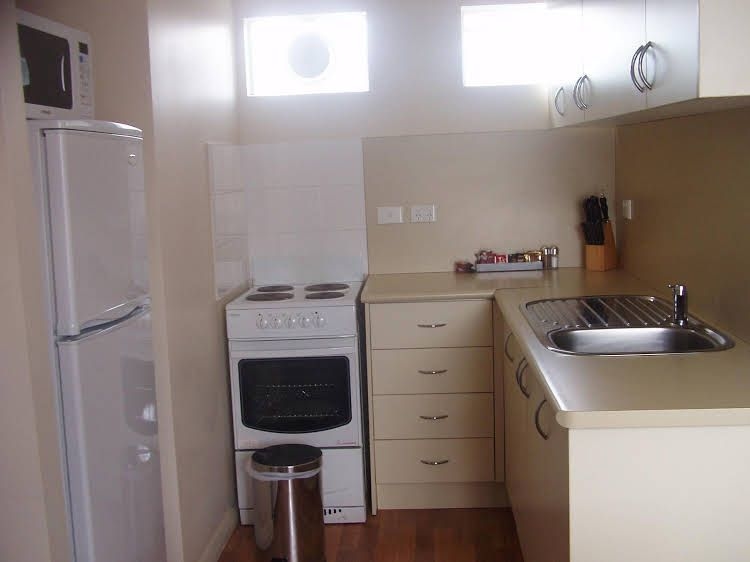 Sovereign Inn Cooma2