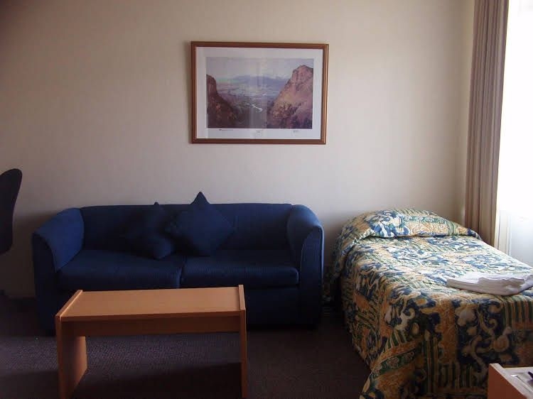 Sovereign Inn Cooma1