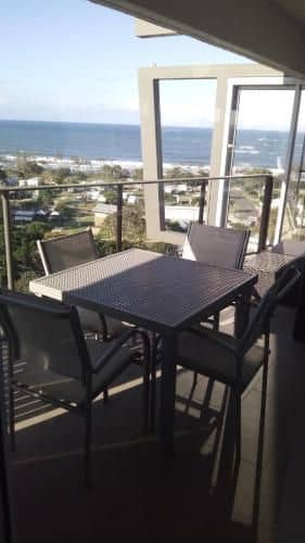 Maroochy Sands Holiday Apartments Maroochy Sands Holiday Apartments