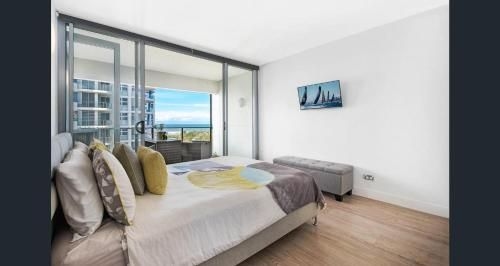 Maroochy Sands Holiday Apartments2