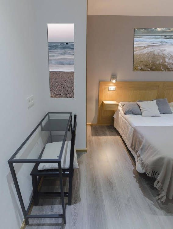 Hostal Libertad2