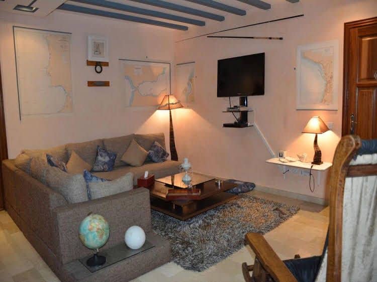 Leyna Vacancy Homes Leyna Vacancy Homes