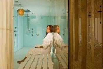 Alpinpark Lodges Matrei Alpinpark Lodges Matrei