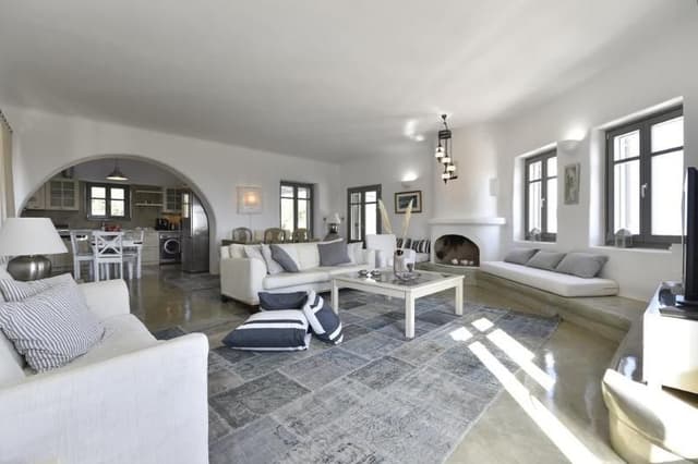 SUITE STANDARD