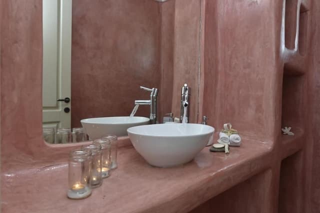 SUITE STANDARD