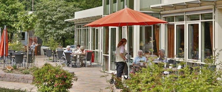 GDA Hotel Gottingen1