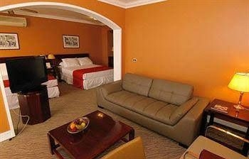 Terrado Suites Iquique1