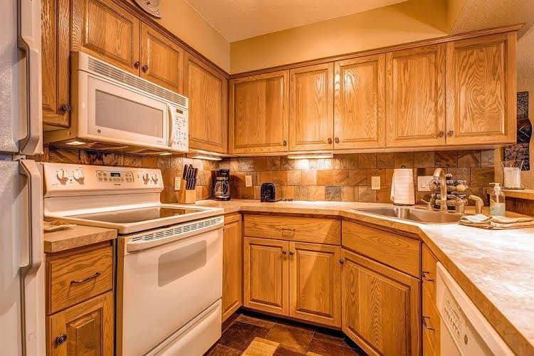 Ski Hill Condos by Breckenridge Resort Managers Ski Hill Condos by Breckenridge Resort Managers