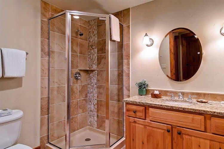 Platinum Collection at Trappeurs Crossing Resort by Wyndham Platinum Collection at Trappeurs Crossing Resort by Wyndham