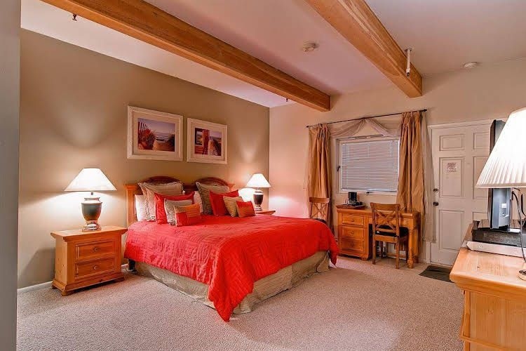 Christophe by Wyndham Vacation Rentals1