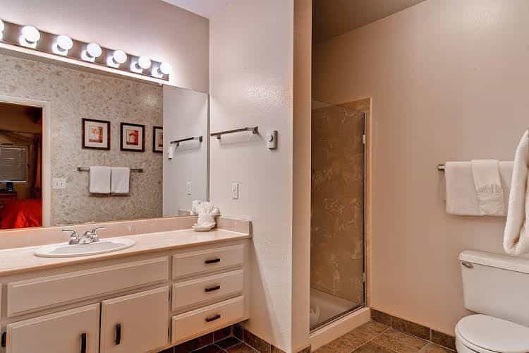 Christophe by Wyndham Vacation Rentals