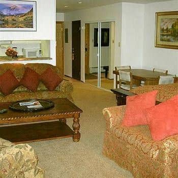 Copper Junction Vacation Rentals by Copper Vacations Copper Junction Vacation Rentals by Copper Vacations