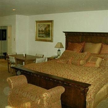 Copper Junction Vacation Rentals by Copper Vacations3