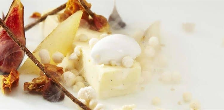Milton Park Country House Hotel & Spa4