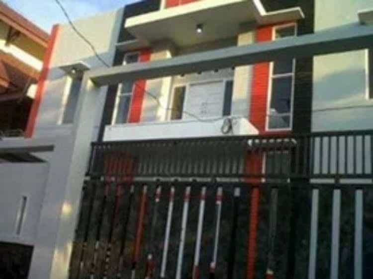 Platinum Guest House Platinum Guest House