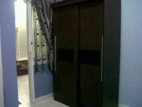 Platinum Guest House Platinum Guest House