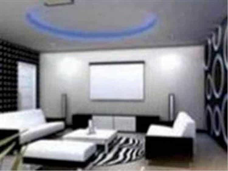 Manise Hotel