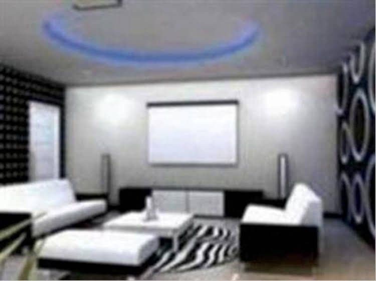 Manise Hotel Manise Hotel